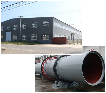 ʯӢɳ��əC(j��)�S�Ҍ�(sh��)��չʾ